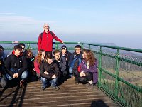 TRAMP 25-lecia SKT (40)